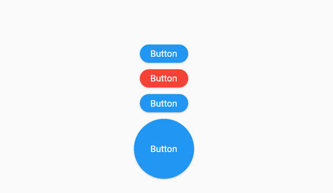 button featured image