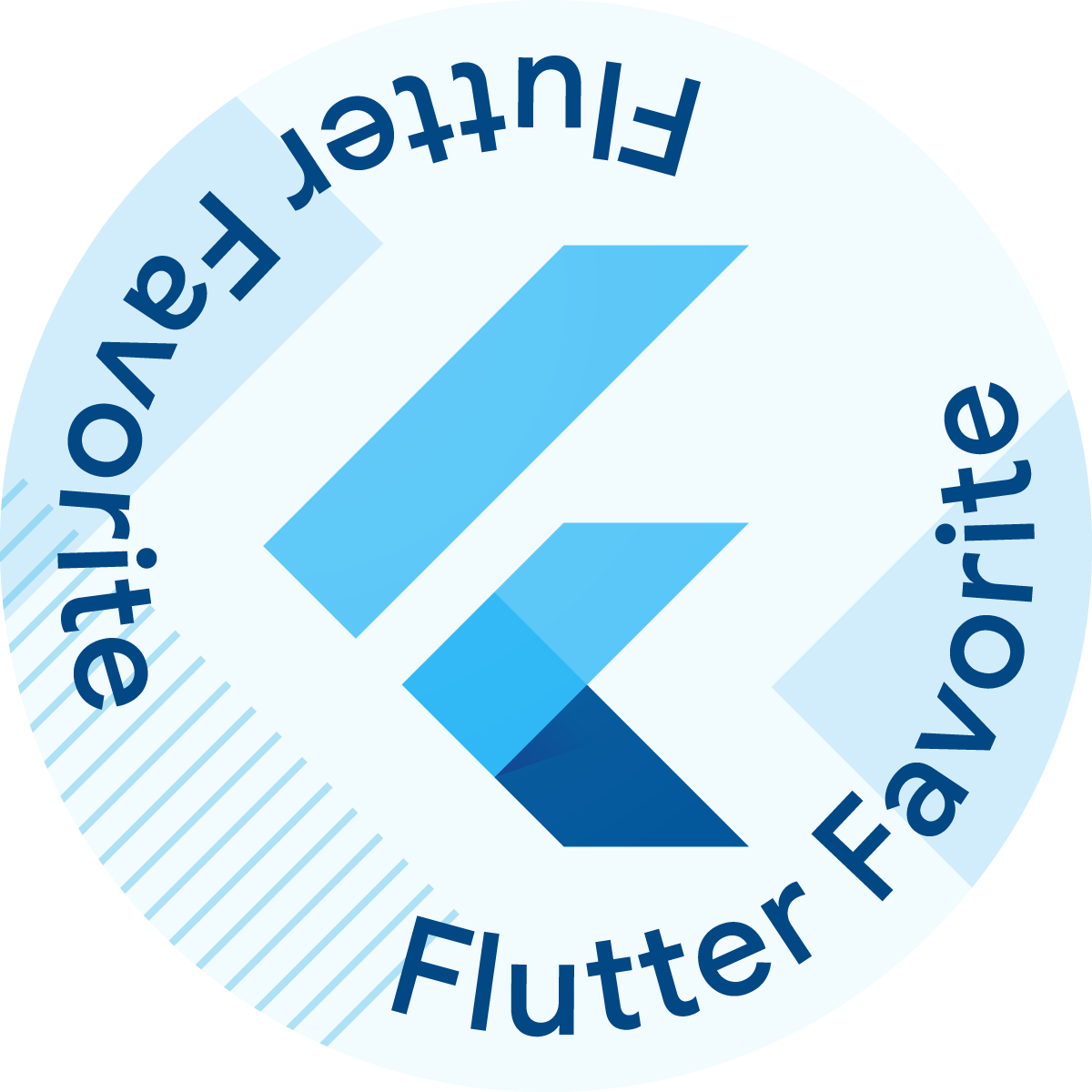 flutter provider statemanagement